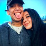 Nikolas Morales - @nikosla_m - Instagram