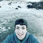 Nikolas Morales - @nikomorales19 - Instagram