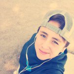 Nikolas Morales - @nikoallstar - Instagram