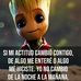 Nikolas Morales - Facebook