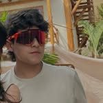 Nikolas Morales - @nikolas_morcast - Instagram