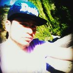 Nikolas Morales - @nikolas.morales.soto - Instagram