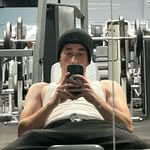 Nikolas Morales - @n1kolas_m - Instagram