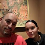 Nikolas Morales - @specv185 - Instagram