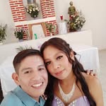 Nikolas Morales - @nicodem_nicomorales642 - Instagram