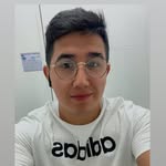Nikolas Morales - @nikolas_morales - Instagram