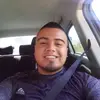 nikolas morales - @nikolas.morales - TikTok
