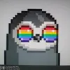 Nikolas Morales - @nikolas.morales2 - TikTok