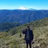 Nikolas Morales - @nikolas.morales5 - TikTok