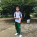Nikolas Morales - Facebook
