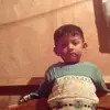 Nikolas Morales - @nikolasmorales6 - TikTok