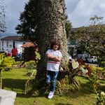 Nikolas Morales - @nikolasmorales2 - Instagram