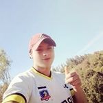 Nikolas Morales - @niko.moralesf.1671 - Instagram