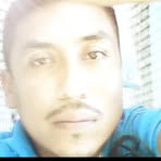 Nikolas Morales - Facebook