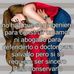 Nikolas Morales - Facebook