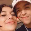 Nikolas Morales - @nikolasmorales5 - TikTok