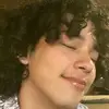 Nikolas Morales - @nikolas.morales01 - TikTok