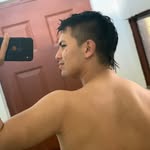Nikolas Morales - @nikolasmorales10 - Instagram