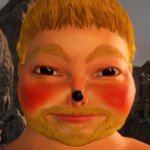 Nikolas Morales - @nikolas_m0ra13s - Instagram