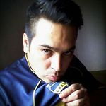 Nikolas Morales - @morales_nikolas - Instagram