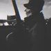 Nikolas Morales - Facebook