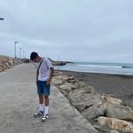 Nikolas Morales - @_nikxx_m - Instagram