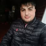 Nikolas Morales - @nikolas.m.a - Instagram