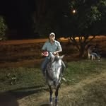 Nikolas Morales - @nikolasmoralescardenas - Instagram