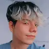 Nikolas Morales - @nikolasmorales95 - TikTok