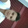 Nikolas Morales - @nikolasmorales1 - TikTok