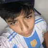 👑Nikolas Perú👑 - @nikolas.morales97 - TikTok
