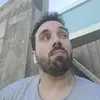 nikolasmorales31 - @nikolasmorales31 - TikTok