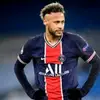 nikolasmorales8 - @nikolasmorales8 - TikTok