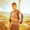 NikolasMorales - @nikolasmorales - TikTok