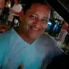 Nicolás moreno - @nikolasmoreno4 - TikTok