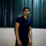 Nicolas Ramirez Moreno - @nikolas.moreno - Instagram