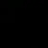 nicoo - @nikolasmoreno73 - TikTok