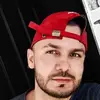 niko - @nikolasmoreno53 - TikTok