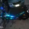 Nikolas - @nikolasmoreno722 - TikTok
