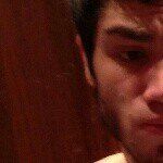 Nikolas Moreno - @nikolas_moreno - Instagram