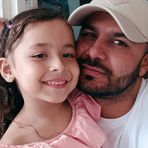 Nikolas Moreno - Facebook