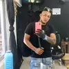 Nikolas Moreno - @nikolasmoreno5 - TikTok