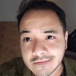 Nikolas - @nikolas.moreno.7 - Instagram