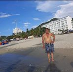 Nikolas Moreno - Facebook