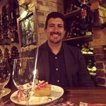 Nikolas Moreno - @moreno.nikolas - Instagram