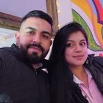 Nikolas Moreno - @nikolas.moreno.37 - Instagram