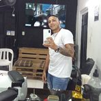 Nikolas Moreno - Facebook