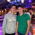 Nikolas Moreno - @nikolas_morenod - Instagram