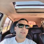 Nikolas Moreno - Facebook