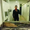 Nikolas Moreno - @nikolasmoreno2 - TikTok